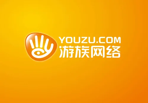 直击2015金翎奖颁奖典礼 游族网络获4项年度大奖