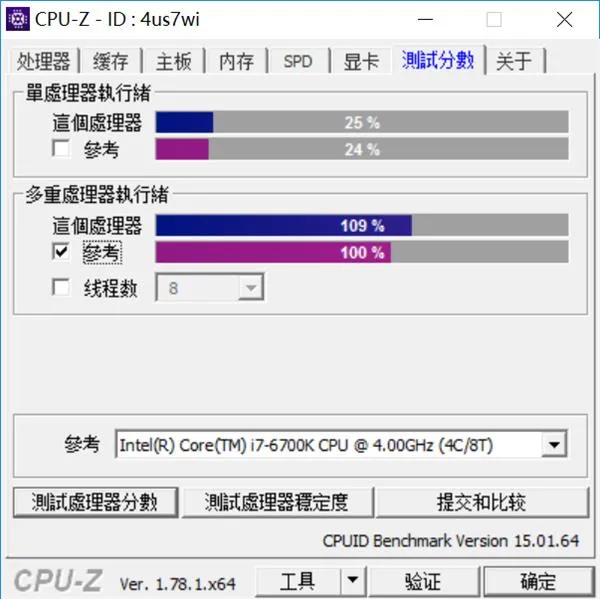 1万元预算装机实录：全程高能