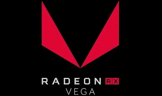 AMD Vega显卡完整支持DirectX 12.1：NVIDIA这次输了