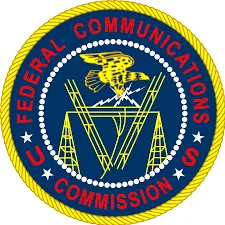 FCC：7月份就美国5G无线通信规则标准进行投票表决