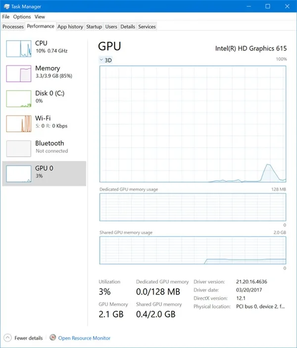 Windows 10新版发布：微软解决烦人DPI缩放问题