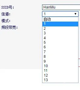 路由器摆放终极攻略！Wi-Fi信号这样最好