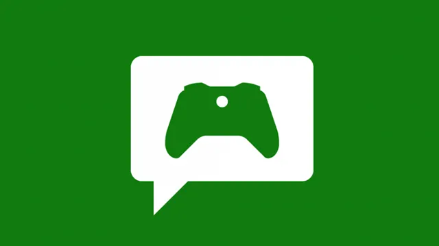 微软改名Xbox Preview 计划为Xbox Insider，即将全员开放