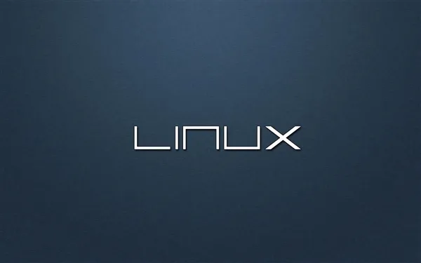 Windows赢了桌面 而Linux赢得了整个世界