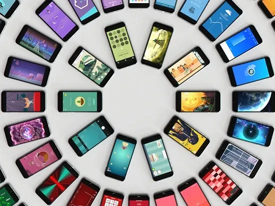各价位卖最好的国产手机型号竟是它们！你买过哪一款？