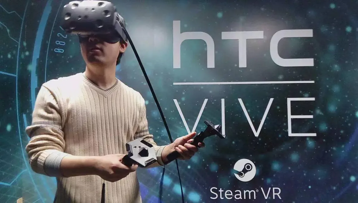 VR，风口上的猪掉下来了吗？