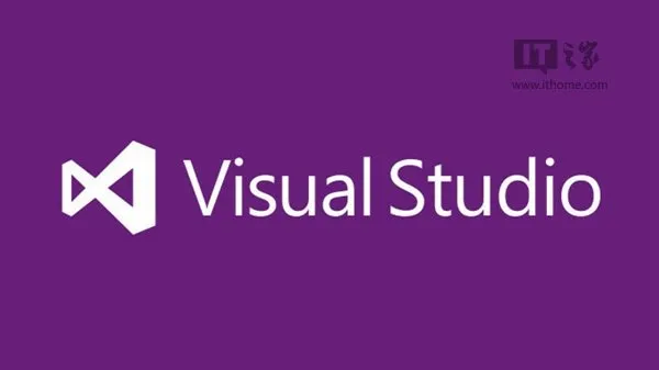 宇宙第一IDE:Visual Studio 2017 RC更新：修复多项错误