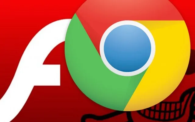 Google 推出新版 Chrome：HTML5 取代 Flash 成为默认选项