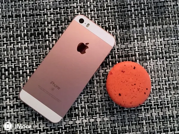 妹子自白：我为啥不用iPhone 7 Plus而用它