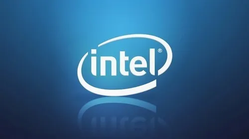 普及六核！Intel 8代酷睿i7性能：AMD淡定