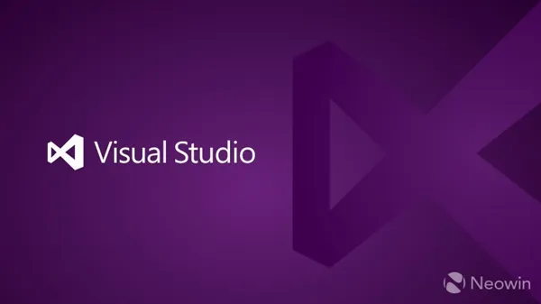 Visual Studio 2017正式版就要来了：宇宙第一开发工具