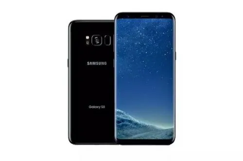 Galaxy S8上市 三星欲凭借“品质”东山再起