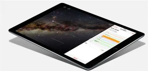 财大气粗！沃尔玛为员工培训购置上万台iPad