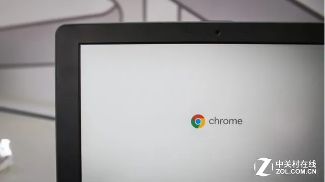 新增16款Chromebook兼容Google Play