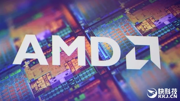 AMD RX 500显卡全线曝光：工艺变更强悍14nm LPP