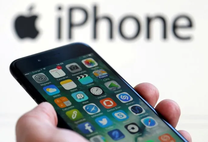 智能机行业已成熟 技术突破在新iPhone上退居次要位置