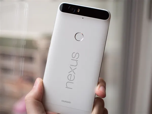 Nexus 6P因电池门和开机门被盯上：谷歌栽了