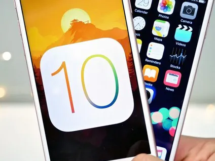 iOS 正在变得不友好了？这些观点你认同吗