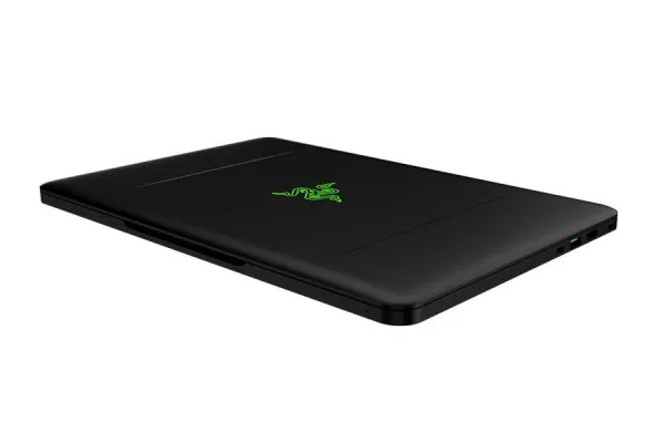 新版Razer Blade上线：Kaby Lake处理器+4K多点触控屏幕