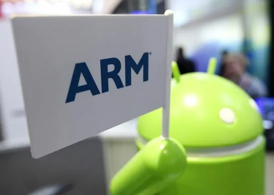 你不了解的ARM：诞生于苹果一款失败产品