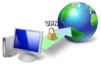 酷站评论：评中国GFW 屏蔽外国VPN 服务